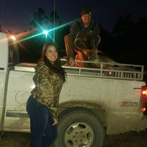 Meet your Posher, Corey